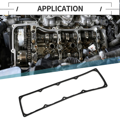 Valve Cover Gasket for Nissan Navara D21 (1989-1997)