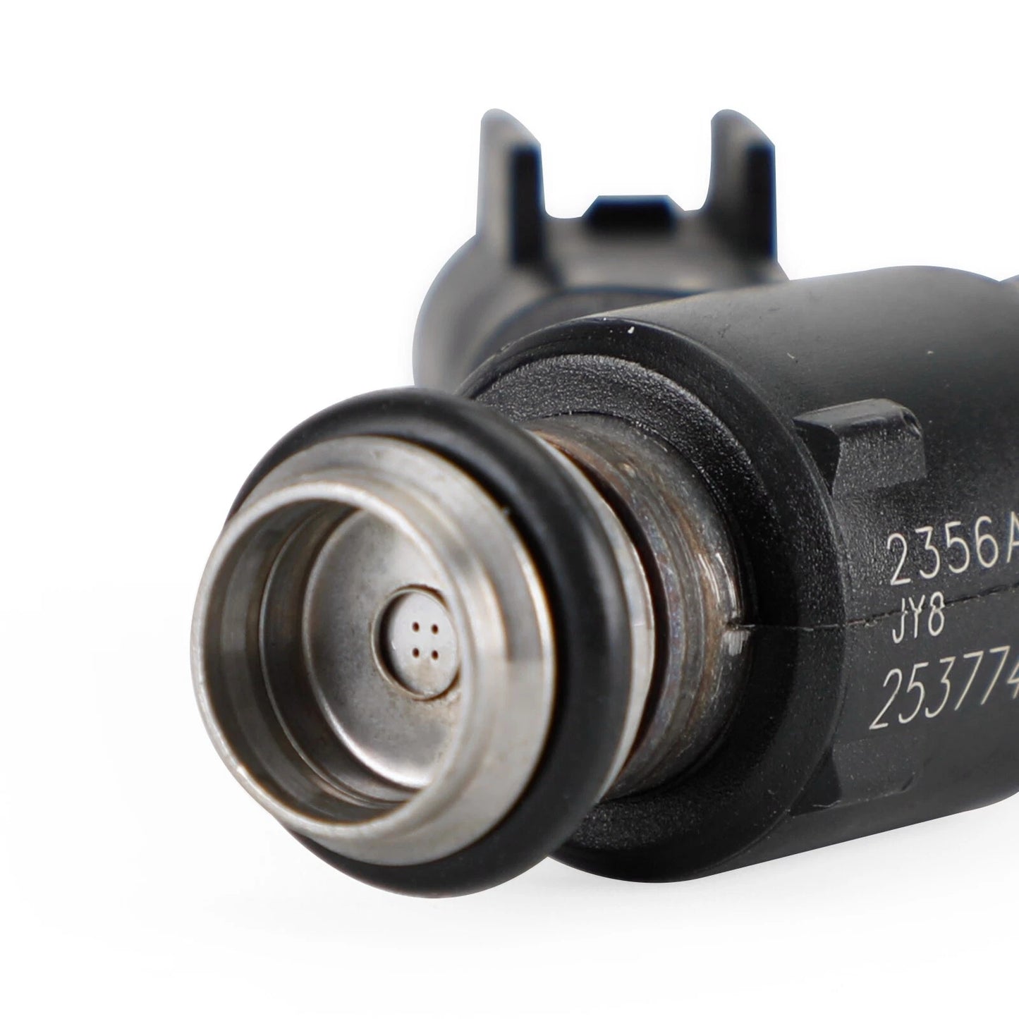 Fuel Injector for HiSun EFI 700 ATV UTV (2010-2023)