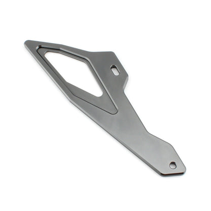 Rear Sprocket Cover for Honda CRF250L / M CRF250 Rally (2012-2021)