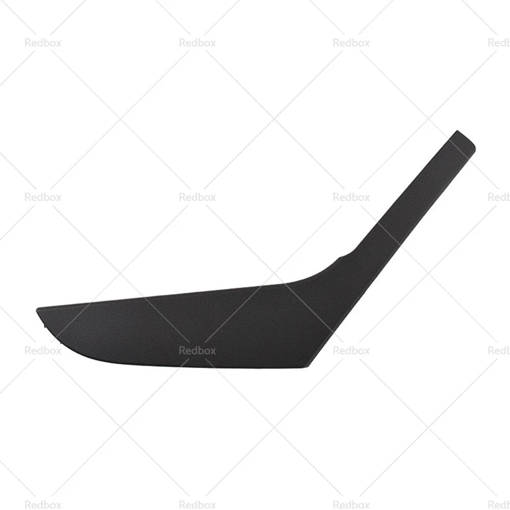 Left Inner Door Trim Cover for 2009-2013 VW Golf MK6 (2009-2013)