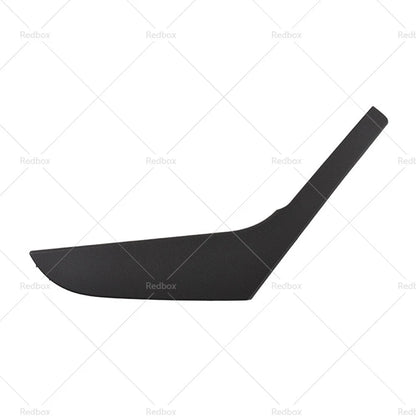 Left Inner Door Trim Cover for 2009-2013 VW Golf MK6 (2009-2013)