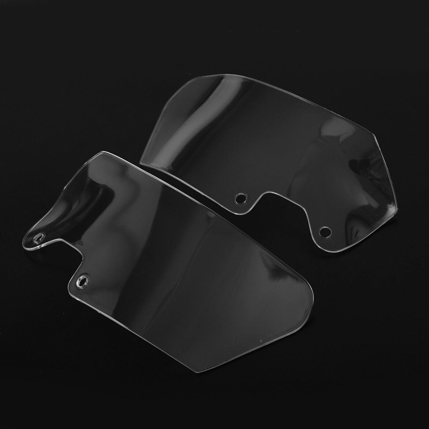 Deflector Side Low for BMW R1200GS R1200 ADV (2006-2013)