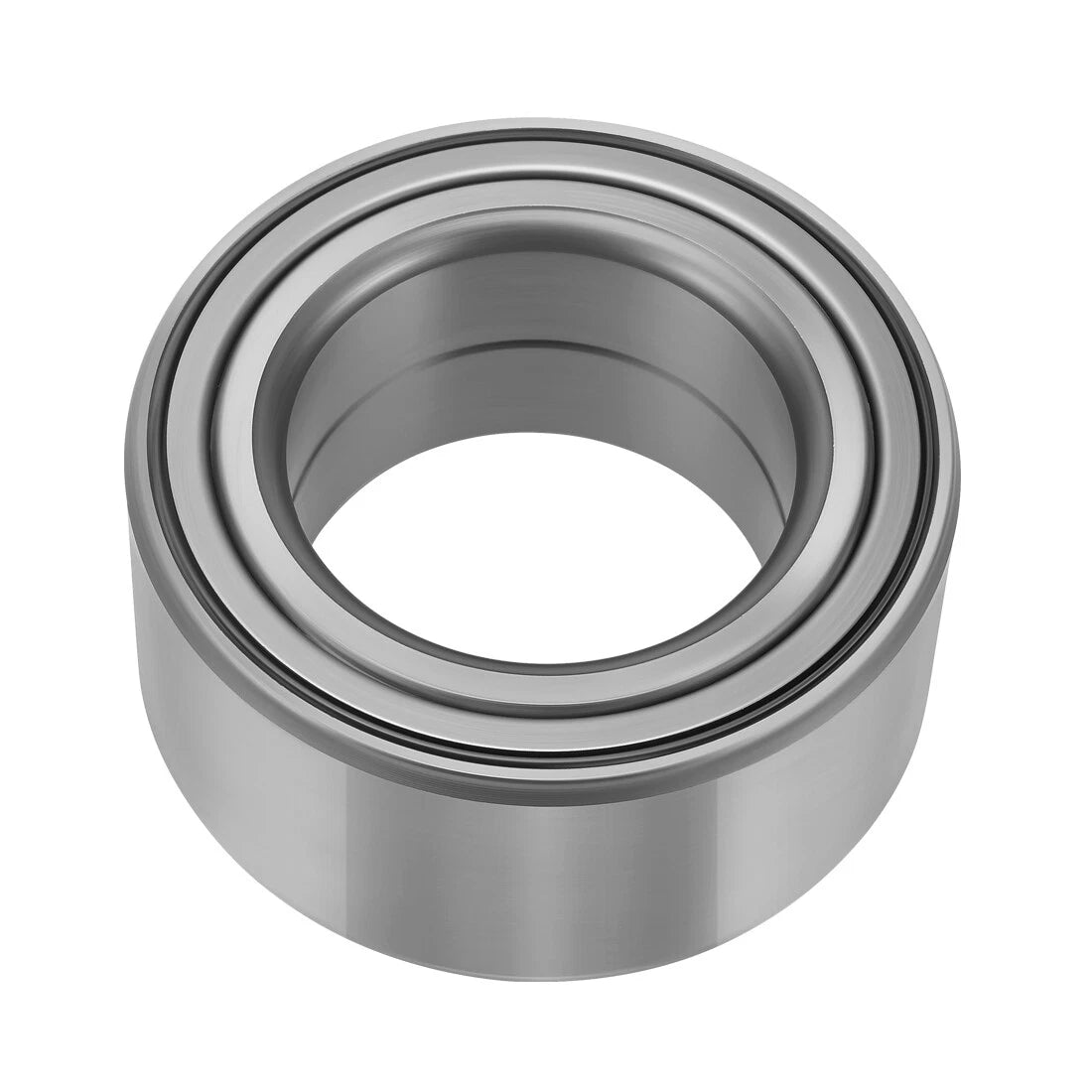 Wheel Bearings Heavy Duty for Polaris Sportsman 1000 850 550 Scrambler 1000 850