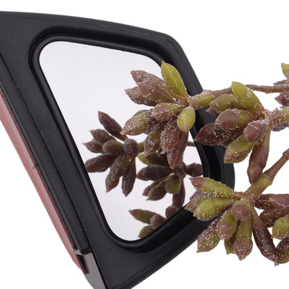 Side Rearview Blind Spot Mirrors for Suzuki Jimny (2018-2020)