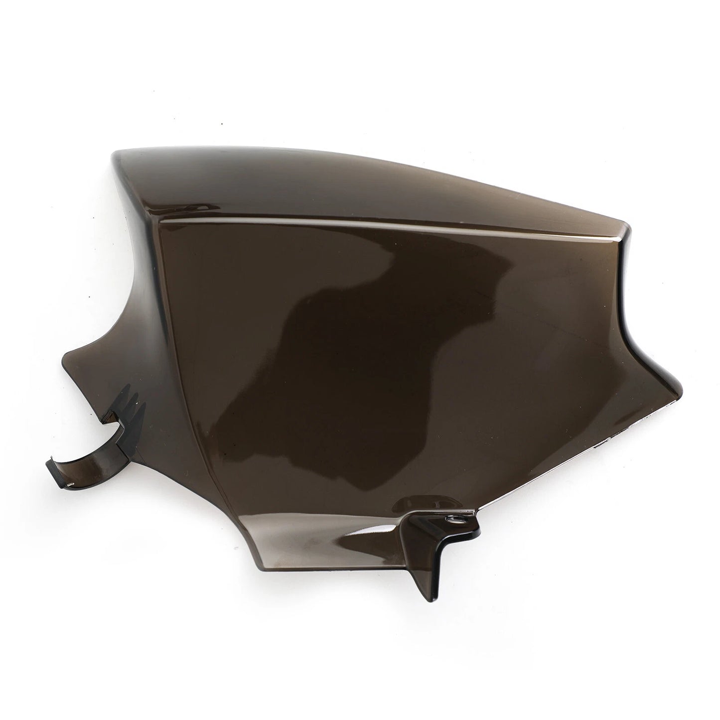 Wind Deflectors for Yamaha XVS 950 (2014-2019)