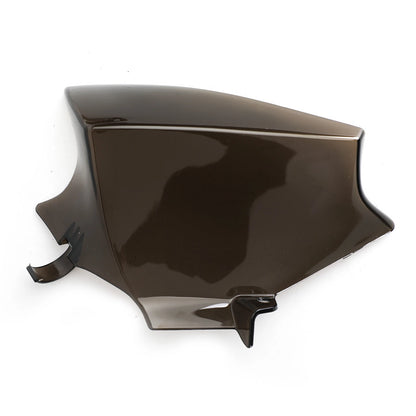 Wind Deflectors for Yamaha XVS 950 (2014-2019)