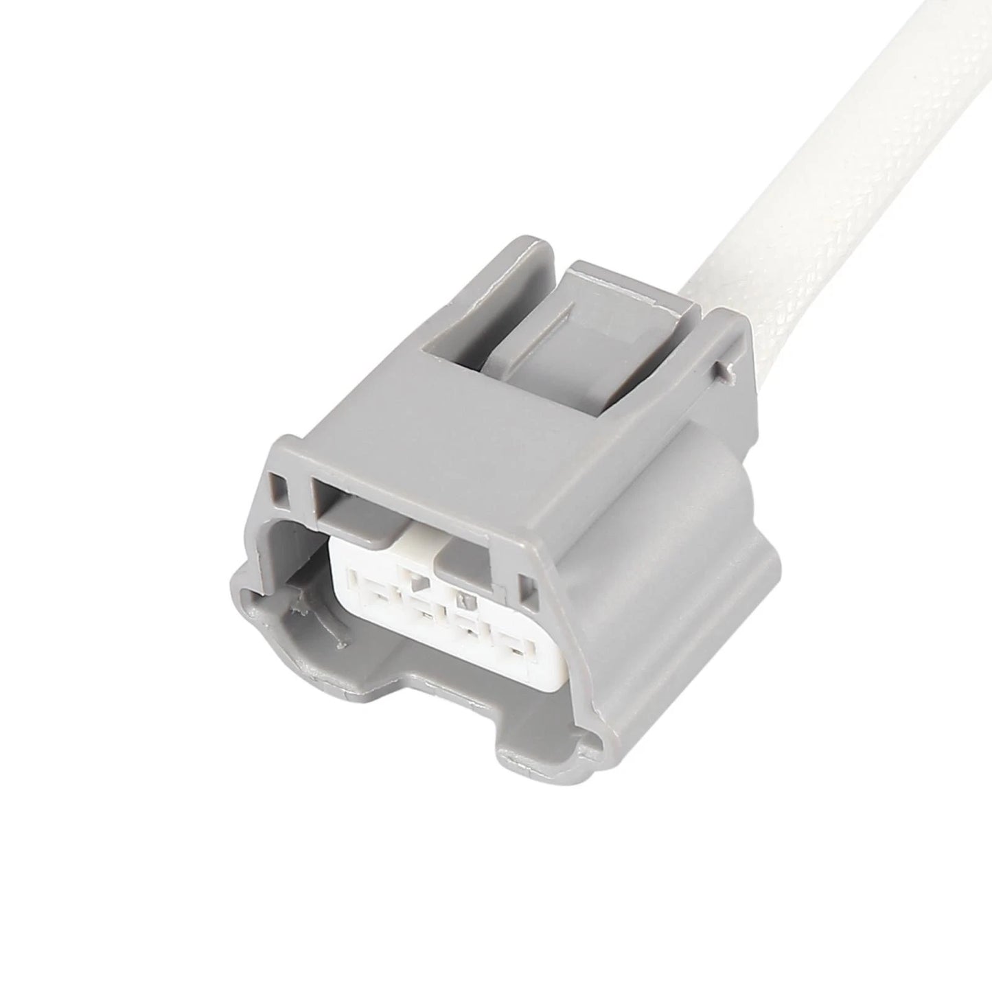 Oxygen Sensor for Infiniti Q50 (2014-2023)