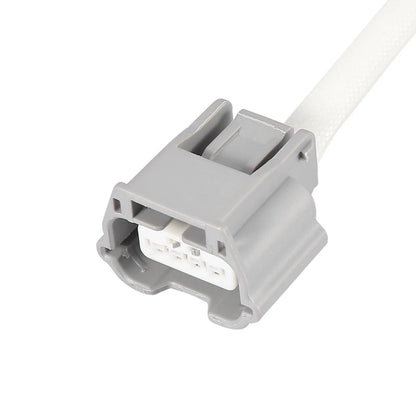 Oxygen Sensor for Infiniti Q50 (2014-2023)