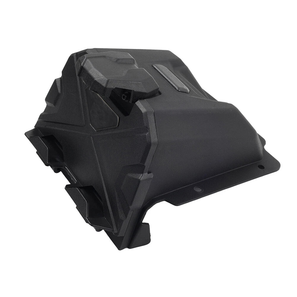 Tablet Holder Mount for Polaris General 1000 (2016-2024)