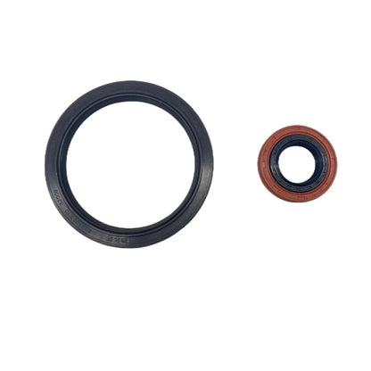 Overhaul Sump Seal Gasket Kit for Volvo Penta 2001-2003
