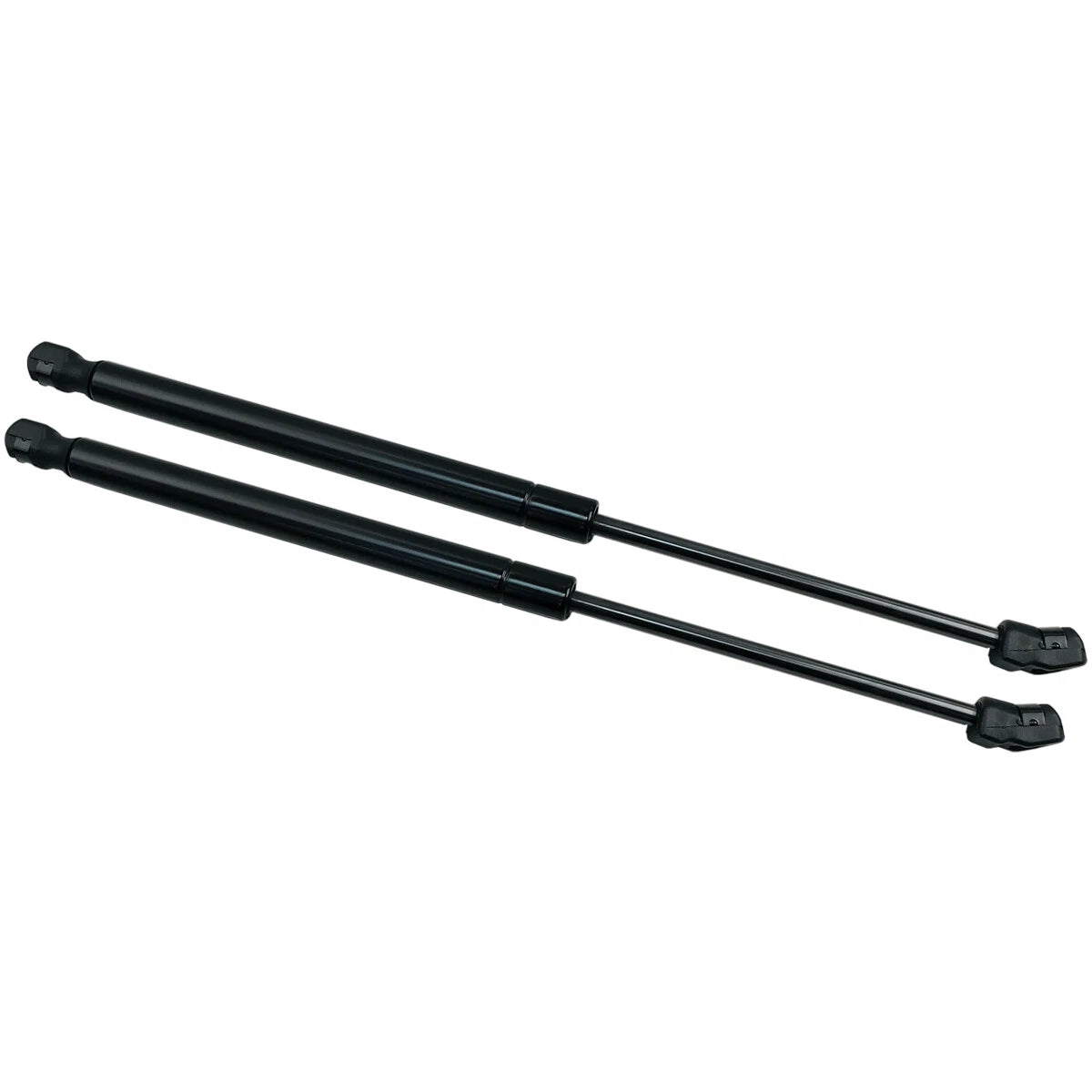Gas Shock Strut for Honda CR-Z ZF1 ZF2 (2010-2016)