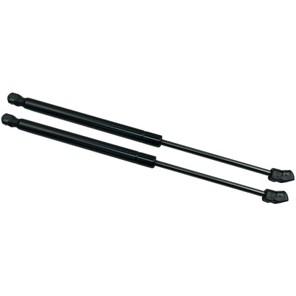 Gas Shock Strut for Honda CR-Z ZF1 ZF2 (2010-2016)