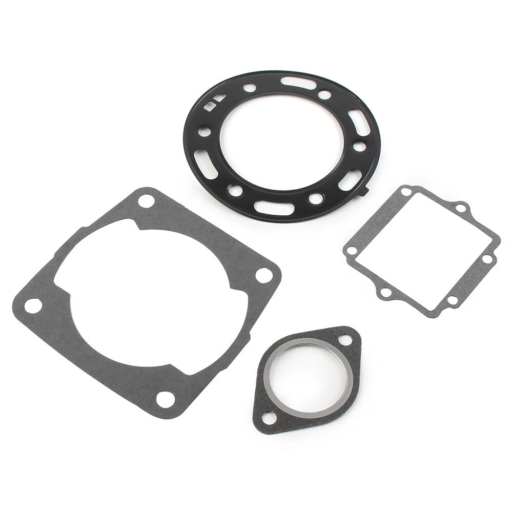 Top End Gasket Kit for Polaris 400 Scrambler, Sport, Sportsman, Xplorer (1996-2002)