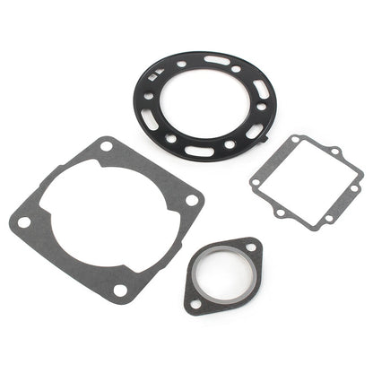 Top End Gasket Kit for Polaris 400 Scrambler, Sport, Sportsman, Xplorer (1996-2002)