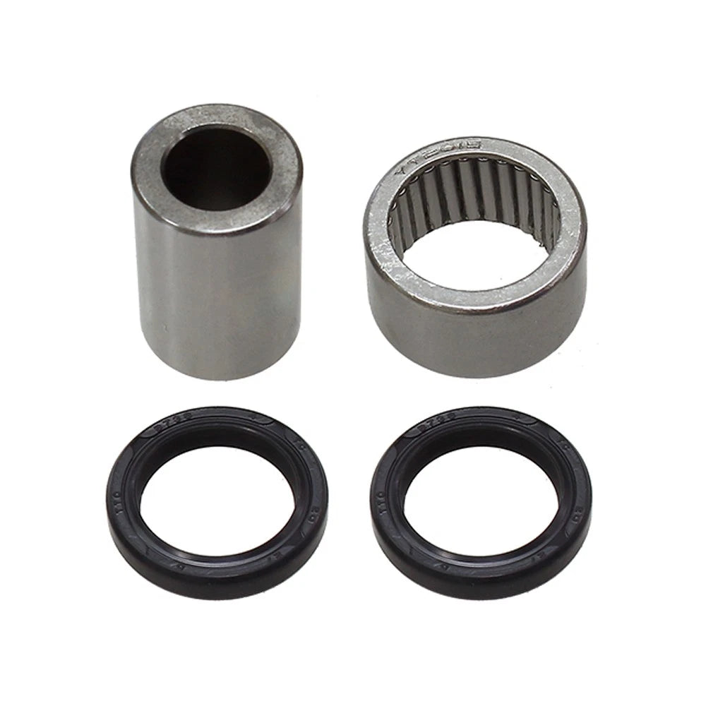 Rear Upper Shock Bearing for Yamaha Raptor 700 (2006–2017)