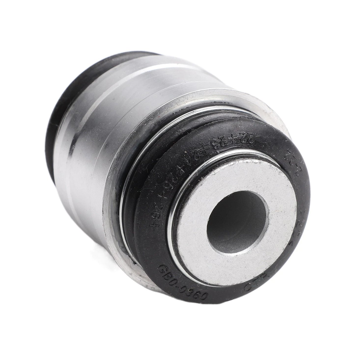 Rear Knuckle Bushing for Tesla Model 3, Model Y
