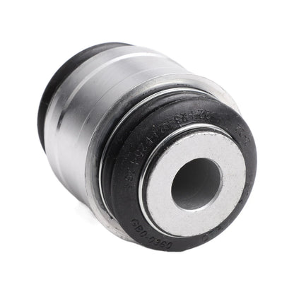 Rear Knuckle Bushing for Tesla Model 3, Model Y