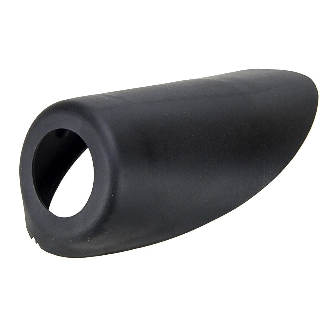 Antenna Seal for Mercedes-Benz R129 SL (1990-2002)