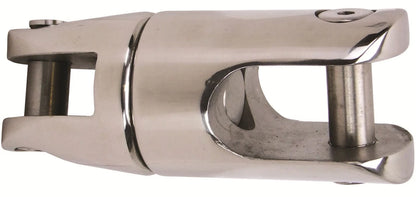 Anchor Swivel Stainless Steel 361 Grade 13mm-16 Chain 1750kg SWL