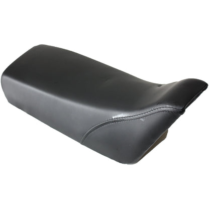 500mm Black Seat Cushion for Yamaha PW80 PY80 Peewee 80
