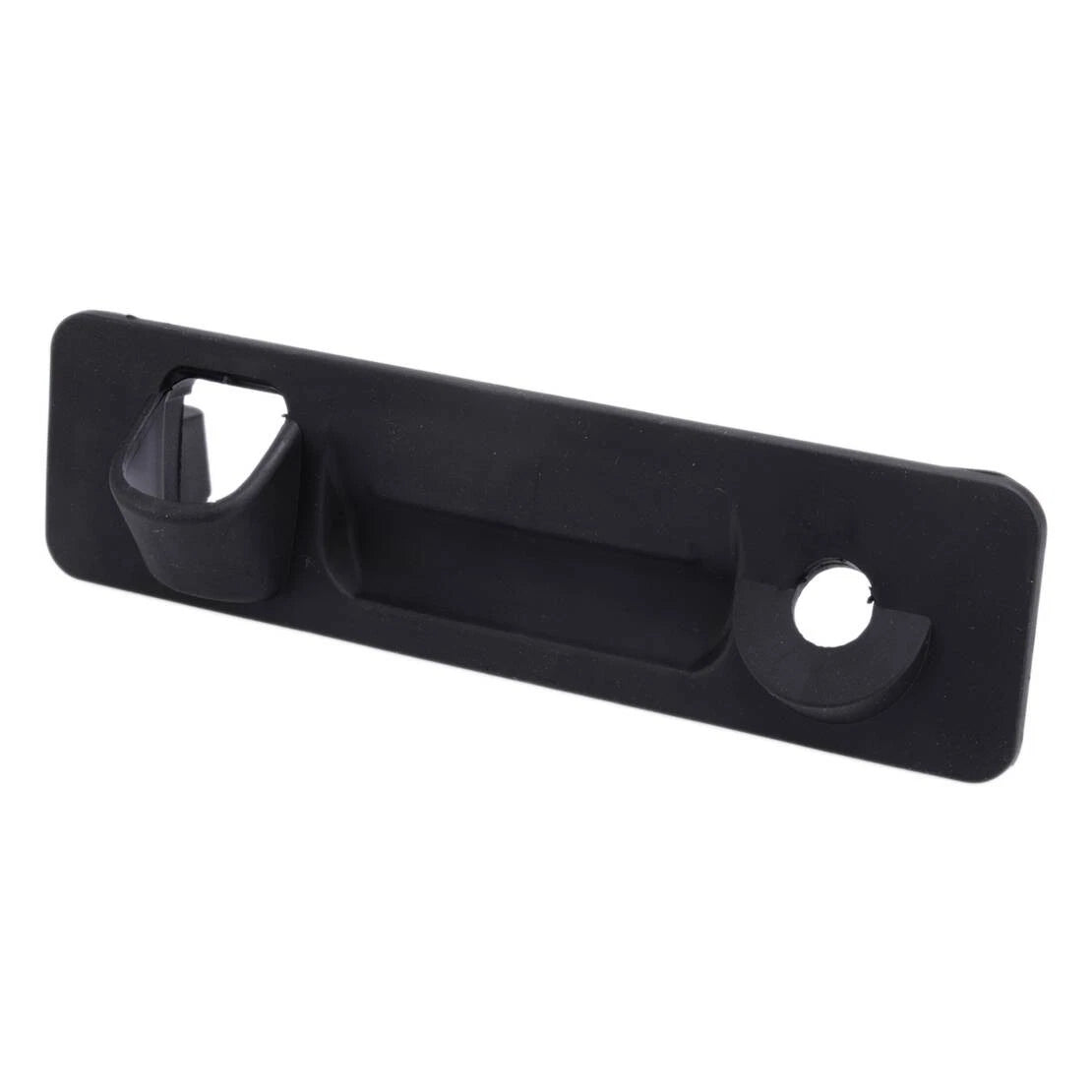 Trunk Lid Handle & Lock Assembly for 2016-2020 Kia Optima