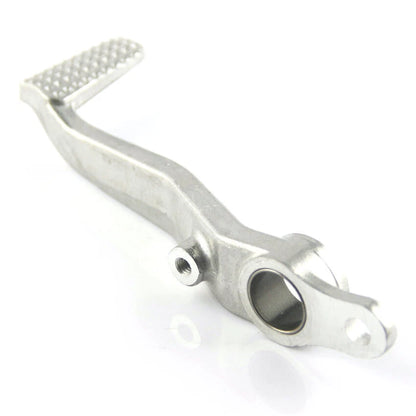 Brake Pedal Lever for Kawasaki ZX900 Ninja ZX-9R, ZX600 Ninja ZX-6R (1994-2003)