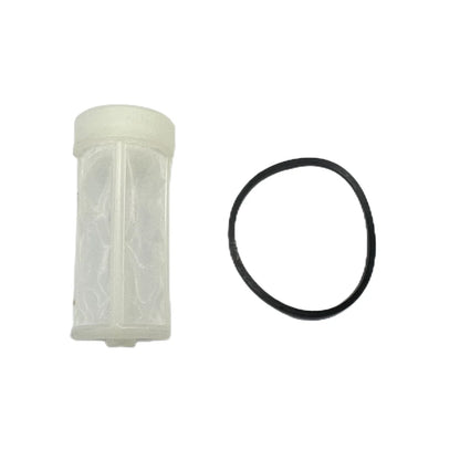 Fuel Filter for Mercury 6HP-25HP Outboards (35-87946A3/87946Q04)