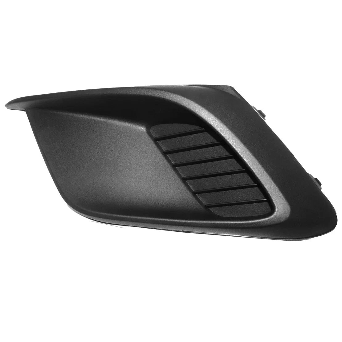 Bumper Cover Fog Lights for Mazda 3 Axela (2014-2016)