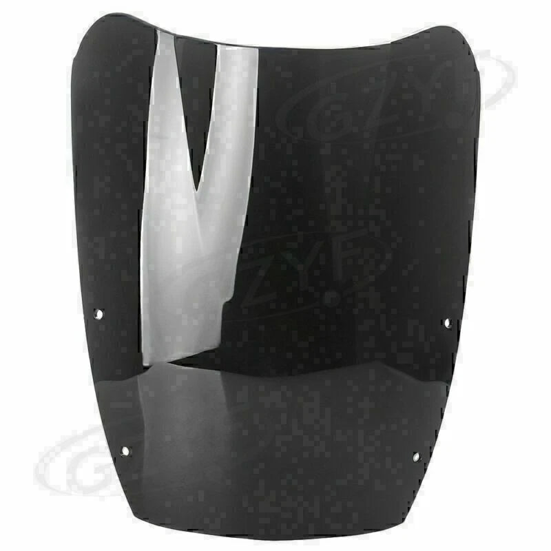 Front Windshield for Suzuki GSX600F/750F (1987-1997)