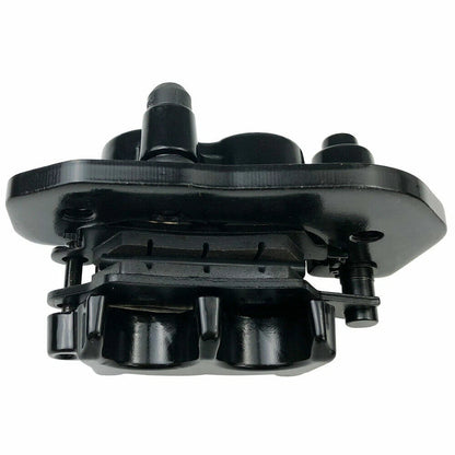 Rear Left Brake Caliper with Pads for Can-Am Renegade 500 570 800R 850 1000 1000R