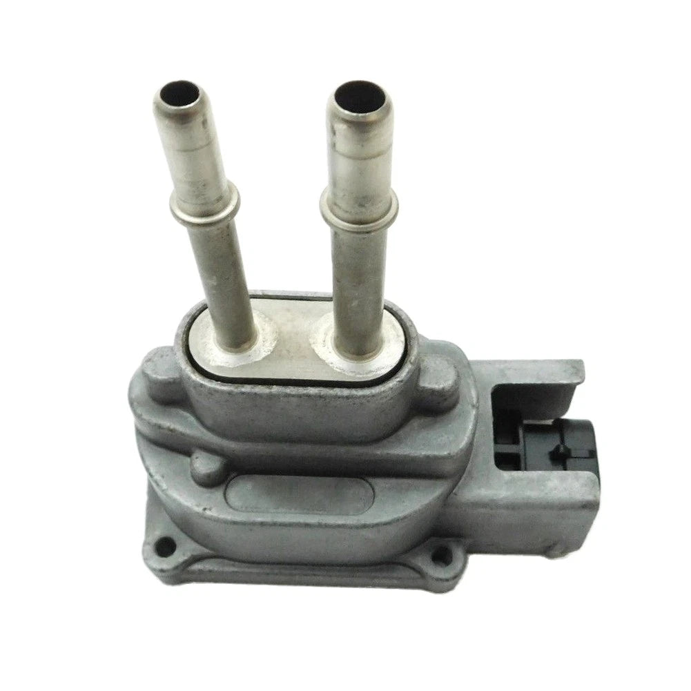 Flex Fuel Composition Sensor for Chevrolet Silverado, GMC Sierra (2007-2013)