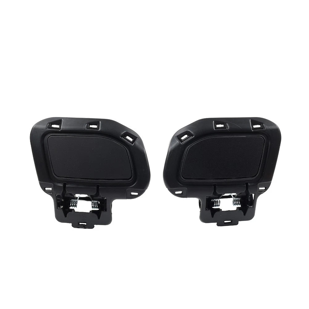 Headlight Washer Nozzle Cover for Land Rover Range Rover Evoque (2012-2019)
