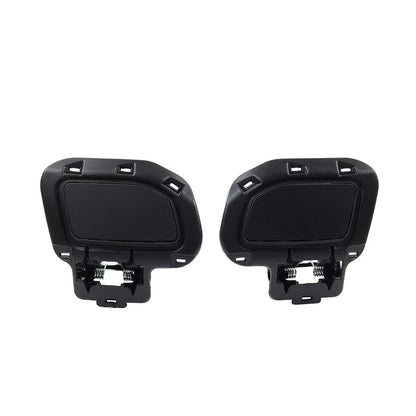 Headlight Washer Nozzle Cover for Land Rover Range Rover Evoque (2012-2019)