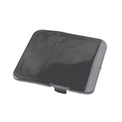 Rear Bumper Tow Eye Hook Access Cover for Mazda CX-5 (2017-2021)