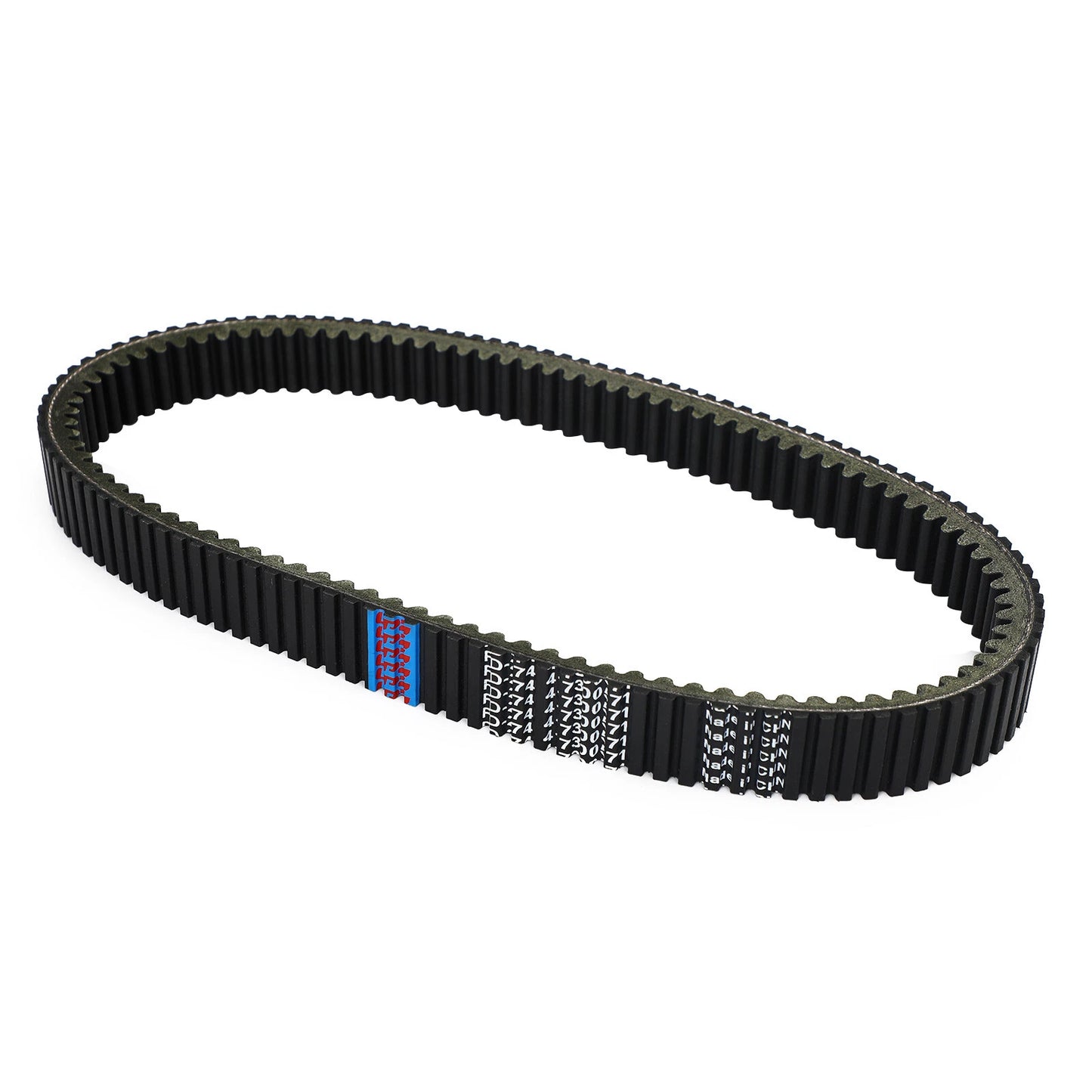 Timing Belt for Can-Am Ryker 900 ACE, Ryker Rally, 850 E-TEC (2018-2021)