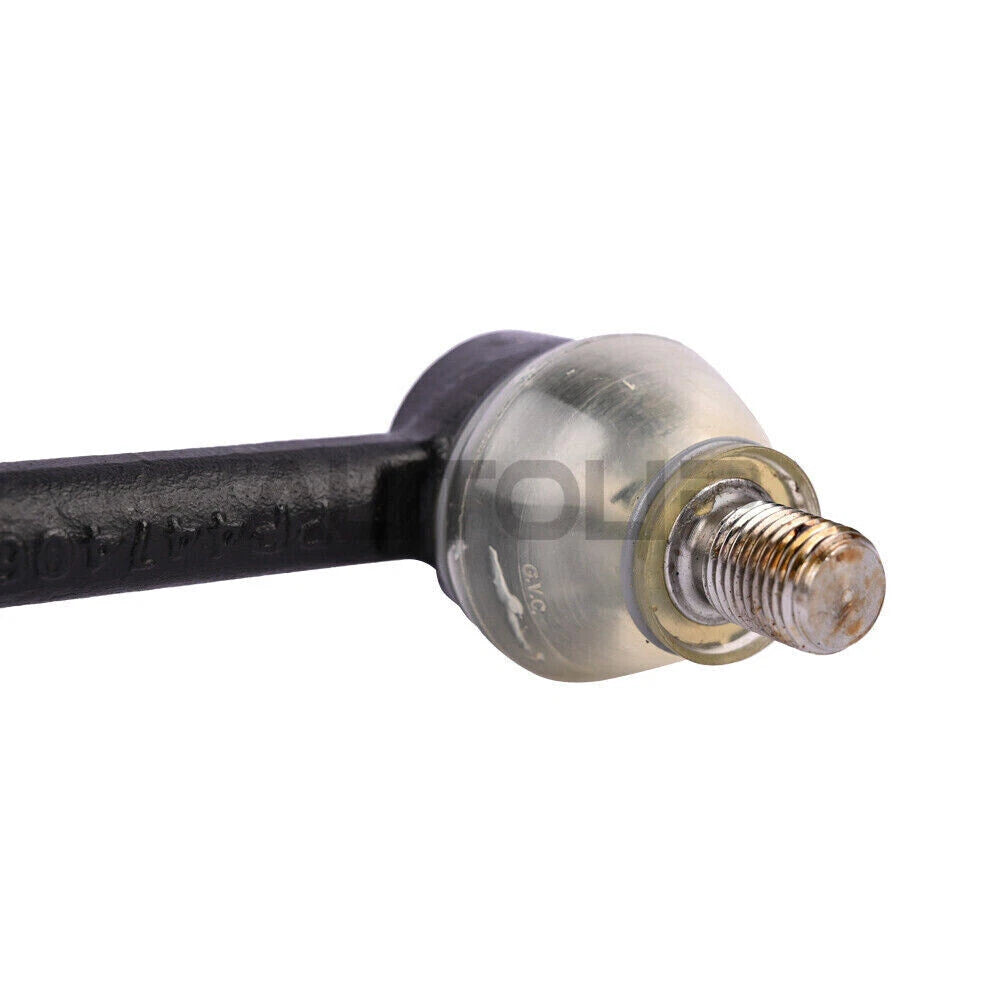 Sway Bar Link for Bentley Arnage & Rolls-Royce Seraph (1999–2009 & 1999–2002)