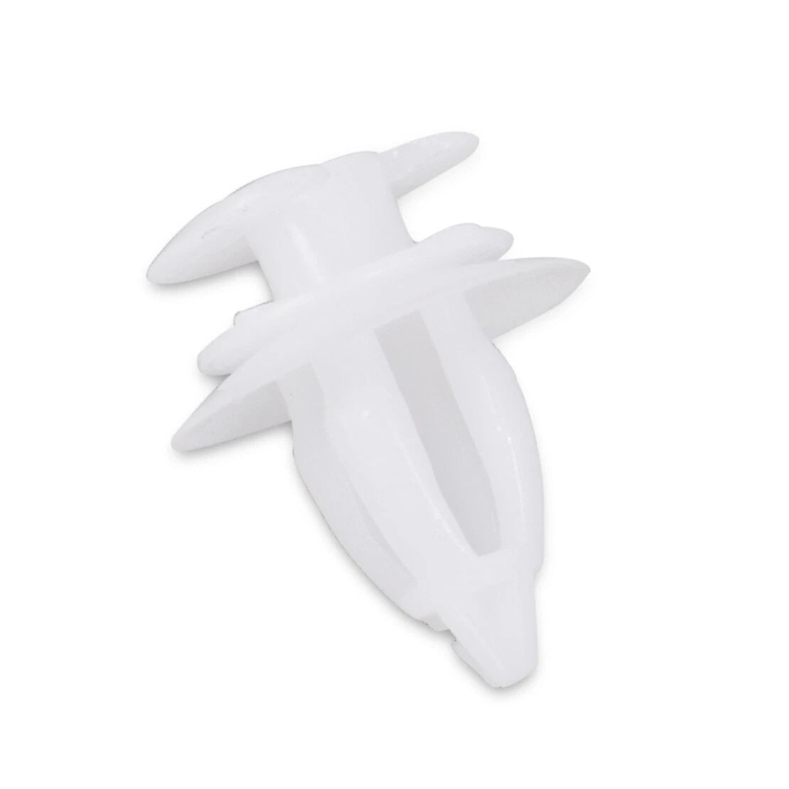 10 x Door Trim Panel Clip Retainers for BMW E34 E39 (1988-2003)