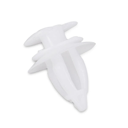 10 x Door Trim Panel Clip Retainers for BMW E34 E39 (1988-2003)