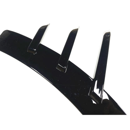 Fender Arch Cover Trim for BMW 2 Series G42 M240i M245i (2022-2024)
