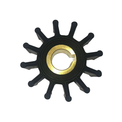 Major Repair Kit for Sherwood Pumps G903/G908 Universal Cam 18663