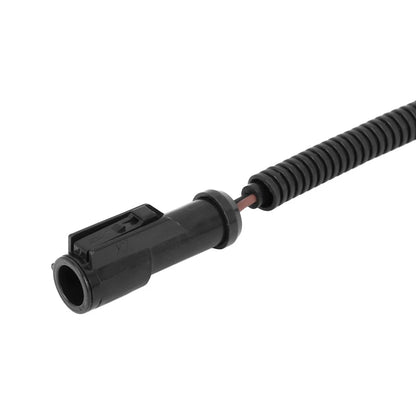 ABS Wheel Speed Sensor for Ford Mustang 3.8L 6Cyl (1997-2004)