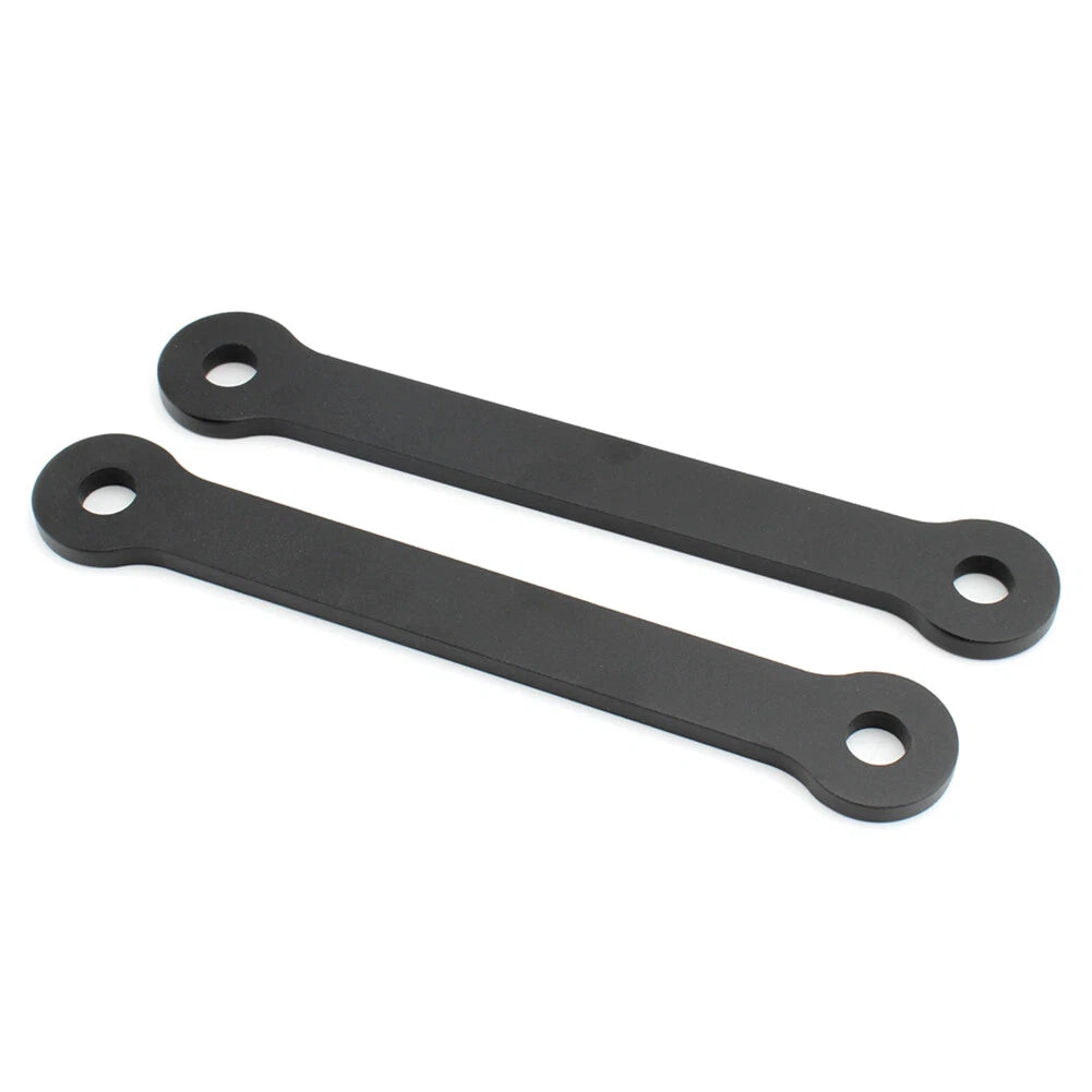 Lowering Links for Yamaha YZF-R6 (2017-2021)