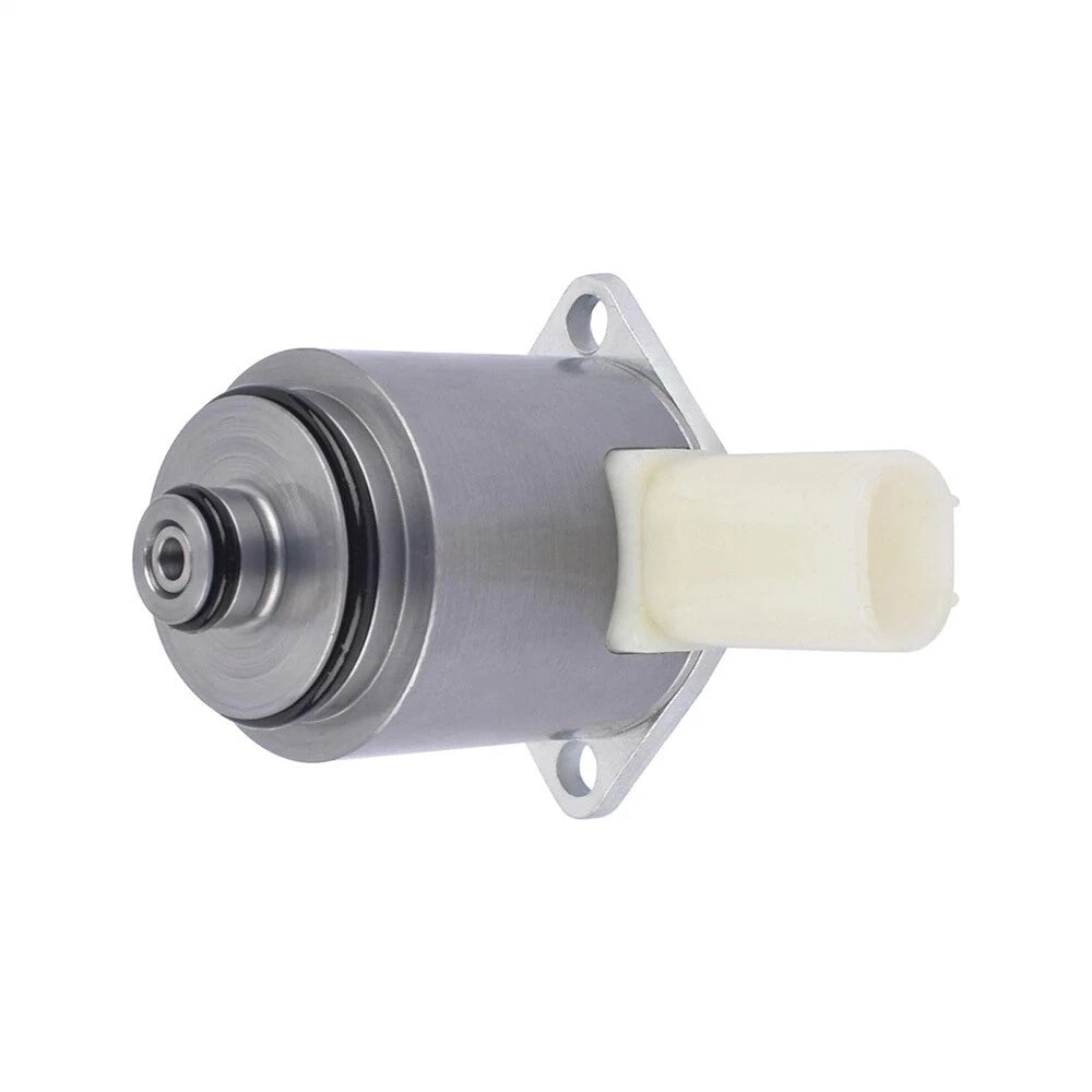 Power Steering Valve for BMW E81 E87 E88 E82 E90 E93 E92 E91 (2007-2013)