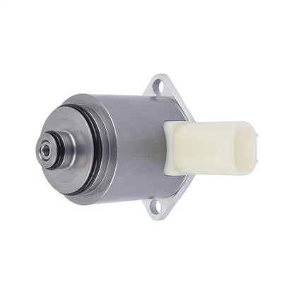 Power Steering Valve for BMW E81 E87 E88 E82 E90 E93 E92 E91 (2007-2013)