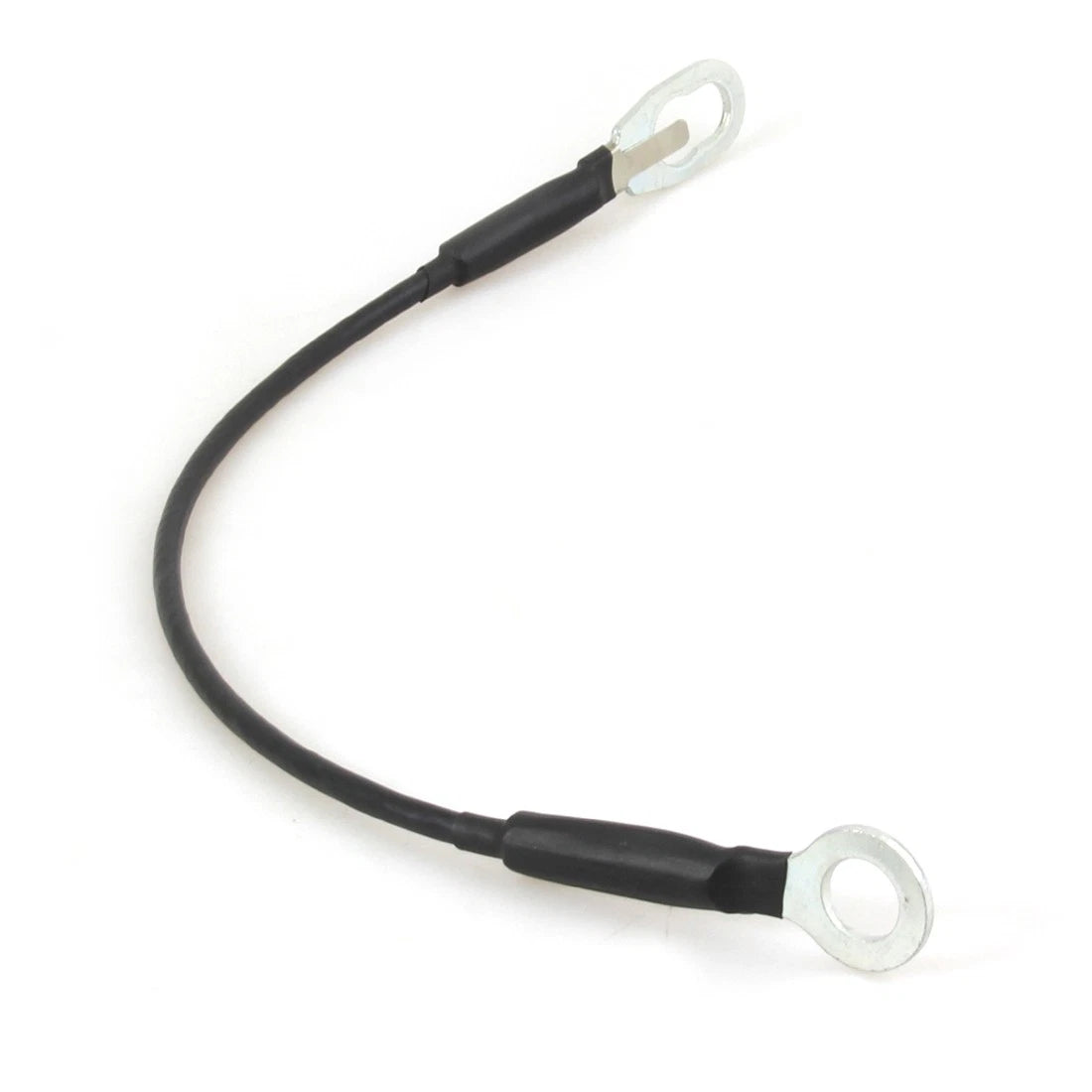 18" Tail gate Cable with Mounting Hardware for Nissan Titan