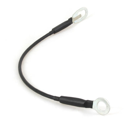 18" Tail gate Cable with Mounting Hardware for Nissan Titan