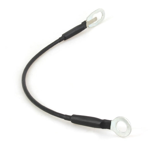 18" Tail gate Cable with Mounting Hardware for Nissan Titan