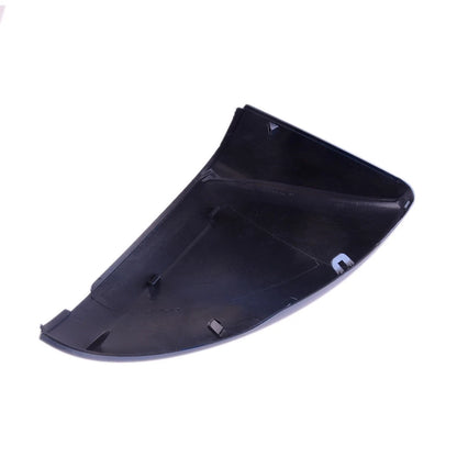 Blue Wing Mirror Covers for Chevrolet Cruze (2017-2019)