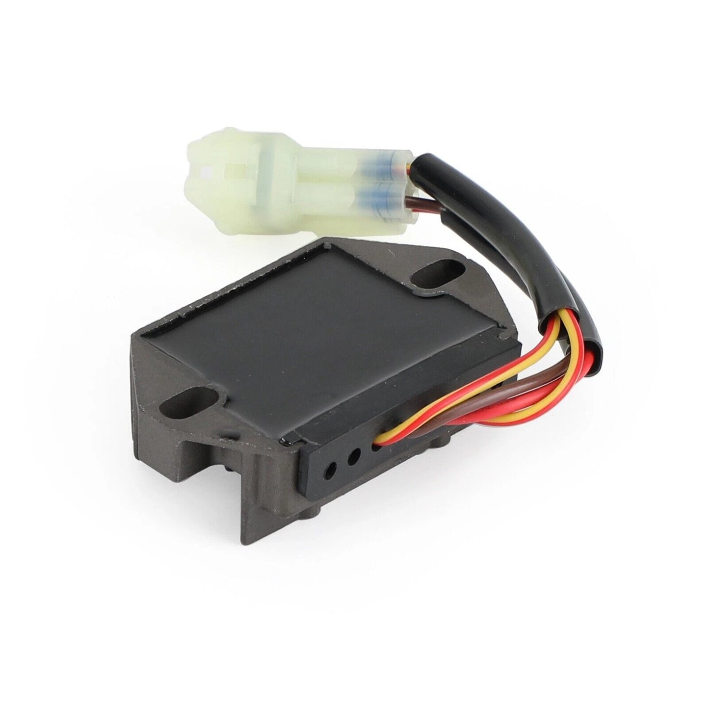 Regulator Rectifier for Arctic Cat ZR440 ZR6000 Sno Pro (2002-2016)
