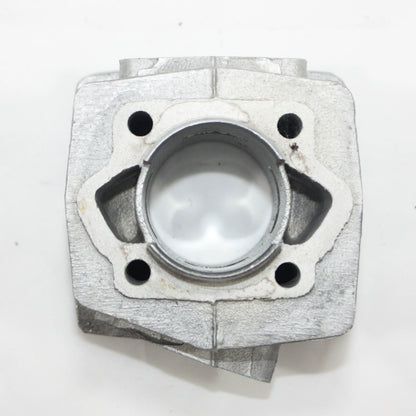 40mm Engine Barrel Cylinder Bore for 48cc 50cc 2-Stroke Motorized Bicycle